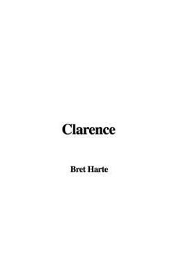 Clarence