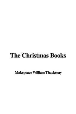 The Christmas Books