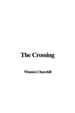 The Crossing