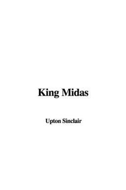 King Midas