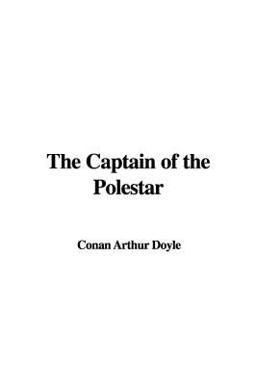 The Captain of the Polestar