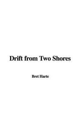 Drift from Two Shores