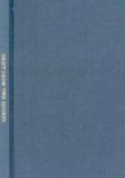 Drift from Two Shores