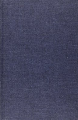 A Dream of John Ball