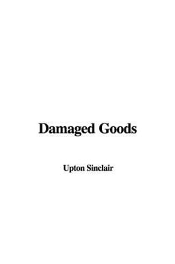 Damaged Goods