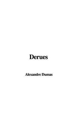 Derues