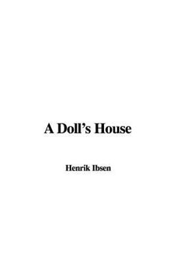A Doll's House