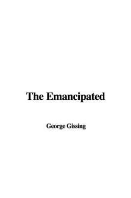 The Emancipated
