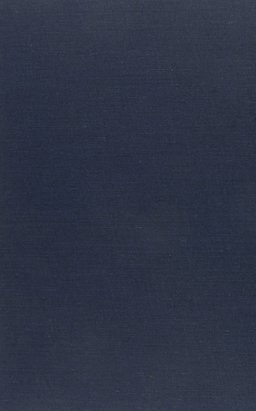 The English Constitution