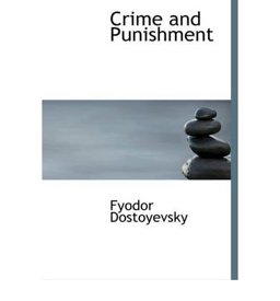 Crime and Punishment