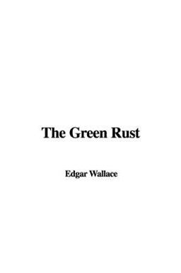 The Green Rust