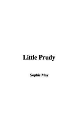 Little Prudy