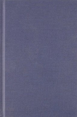 The Golden Lion of Granpere