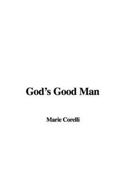 God's Good Man