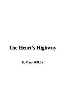 The Heart's Highway