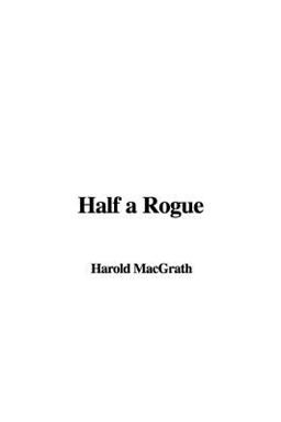 Half a Rogue