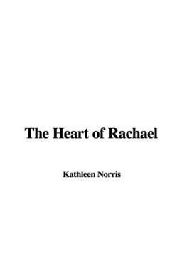 The Heart of Rachael