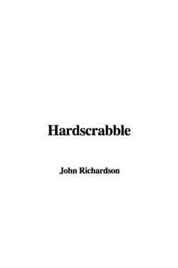 Hardscrabble
