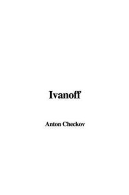 Ivanoff
