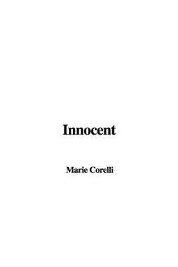 Innocent