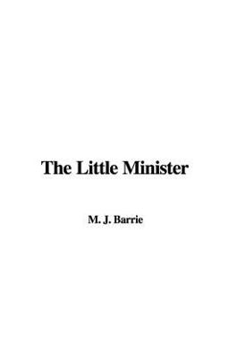 The Little Minister