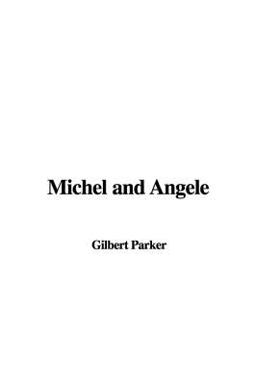 Michel and Angele