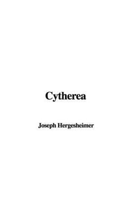 Cytherea Cytherea