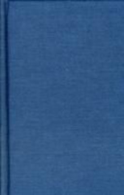 Children of the Bush Children of the Bush