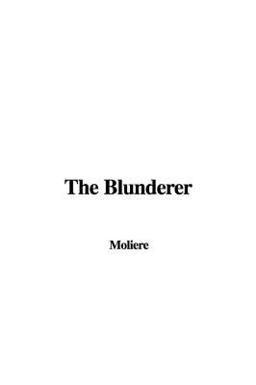 The Blunderer