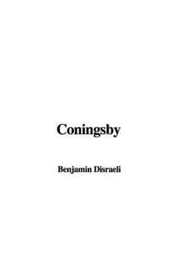 Coningsby