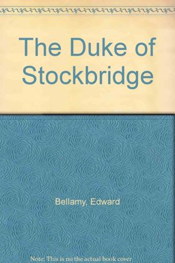 The Duke of Stockbridge