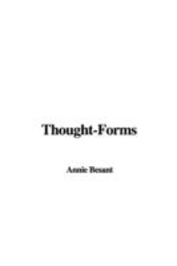 Thought-Forms