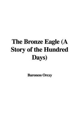 The Bronze Eagle