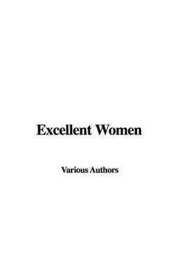 Excellent Women