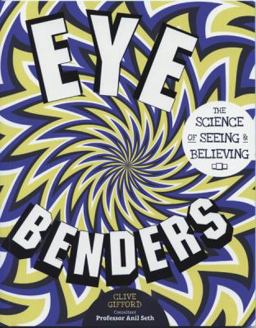 Eye Benders