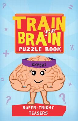 Train Your Brain