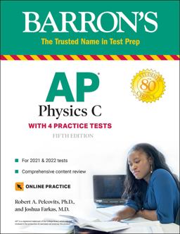 AP Physics C AP Physics C