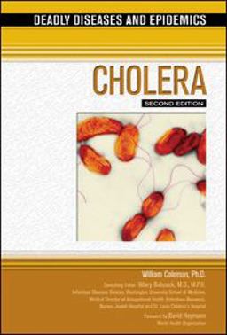 Cholera