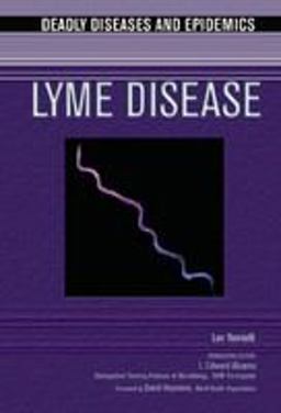 Lyme Disease