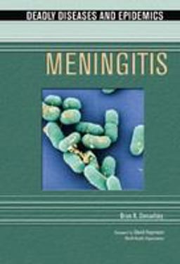 Meningitis