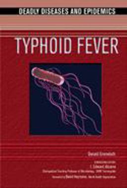 Typhoid Fever