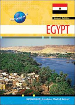 Egypt