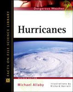 Hurricanes