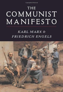 The Communist Manifesto