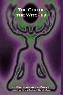 The God of the Witches