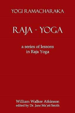 Raja Yoga