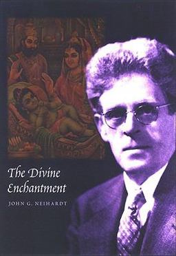 The Divine Enchantment