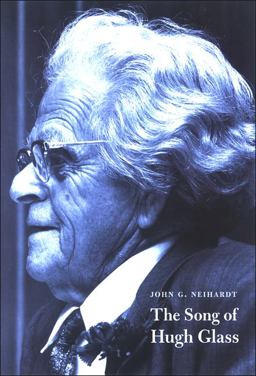 The Song of Hugh Glass