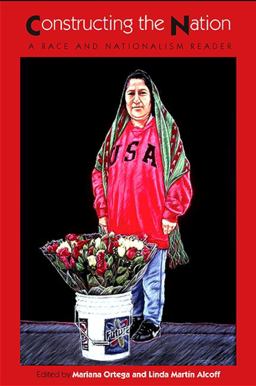 Constructing the Nation Constructing the Nation