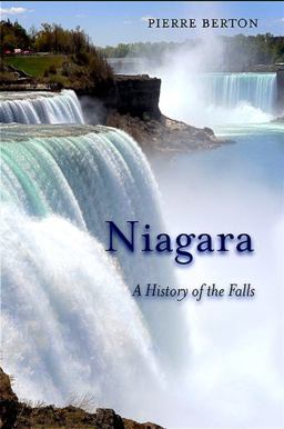 Niagara Niagara